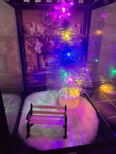 Load image into Gallery viewer, Christmas in heaven lantern