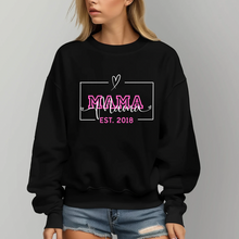 Load image into Gallery viewer, Mama