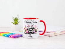 Load image into Gallery viewer, Easter kids mugs