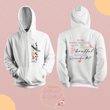 Load image into Gallery viewer, You matter