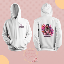 Load image into Gallery viewer, Protect