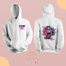 Load image into Gallery viewer, The storm