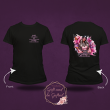 Load image into Gallery viewer, Protect tee
