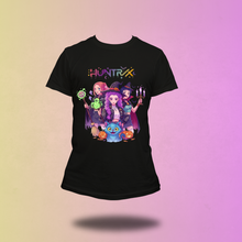 Load image into Gallery viewer, K-Pop Halloween tee
