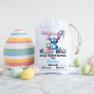 Easter delivery sack