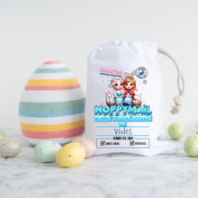 Load image into Gallery viewer, Easter delivery sack
