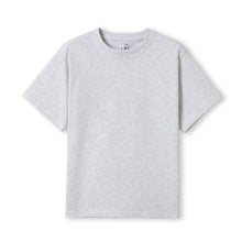 Load image into Gallery viewer, K-pop tee
