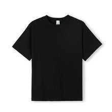 Load image into Gallery viewer, K-pop tee
