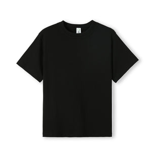 K-pop tee