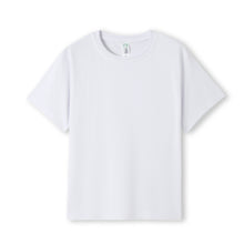 Load image into Gallery viewer, K-pop tee
