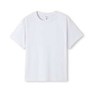 K-pop tee