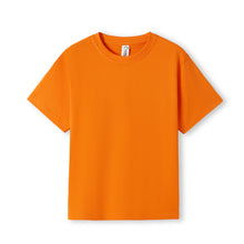 Load image into Gallery viewer, K-pop tee
