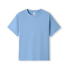 Load image into Gallery viewer, K-pop tee
