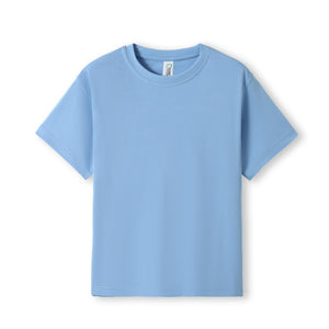 K-pop tee