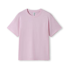 Load image into Gallery viewer, K-pop tee

