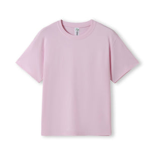 K-pop tee