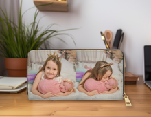 Load image into Gallery viewer, Personalised wallet
