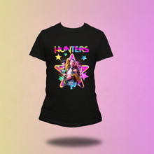 Load image into Gallery viewer, K-pop tee
