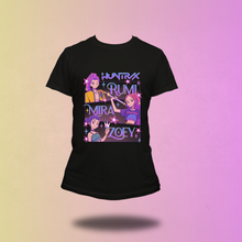Load image into Gallery viewer, K-pop tee
