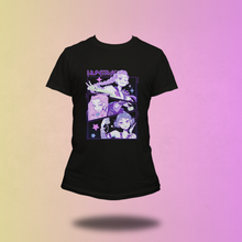 Load image into Gallery viewer, K-pop tee
