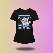 Load image into Gallery viewer, New drop K-pop tee
