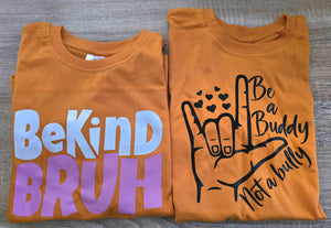 Harmony day top