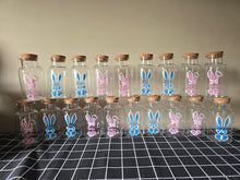Load image into Gallery viewer, Easter jars
