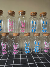 Load image into Gallery viewer, Easter jars
