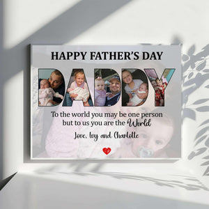 Fathers day