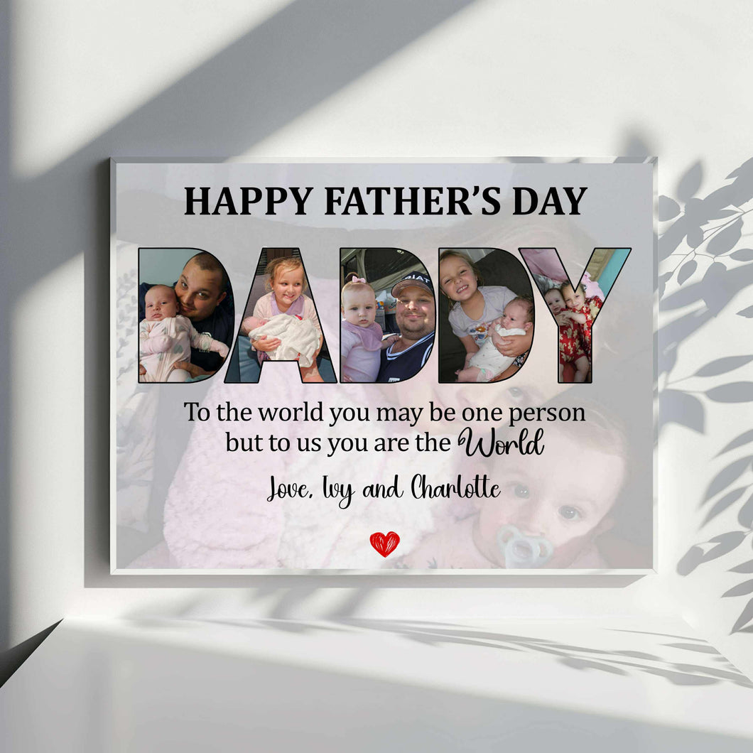 Fathers day