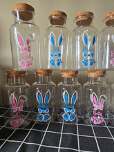 Load image into Gallery viewer, Easter jars
