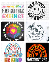 Load image into Gallery viewer, Harmony day top
