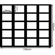 Load image into Gallery viewer, Photo blanket
