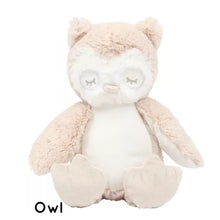 Load image into Gallery viewer, 1st birthday bear large
