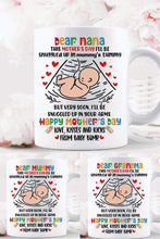 Load image into Gallery viewer, Ultrasound mug
