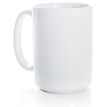 Load image into Gallery viewer, Swearing mug
